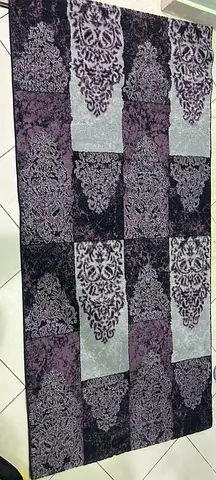 Carpet