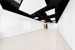 Furnished | Entry & Exit to E44 | Prime Location