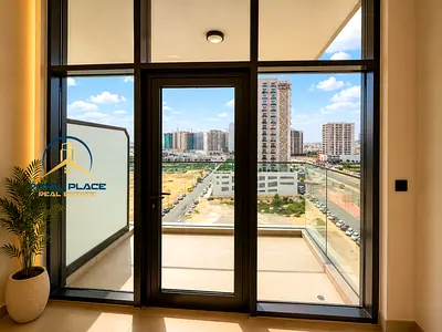 Luxury Studio | Brand New | Prime Location