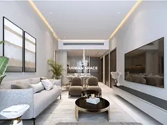 Motivated seller | High ROI | Smart Investment