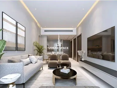 Motivated seller | High ROI | Smart Investment
