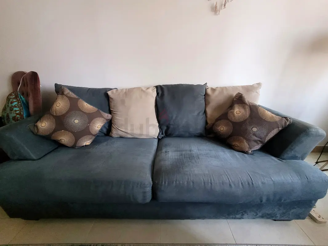 DPV_View_Image_3
