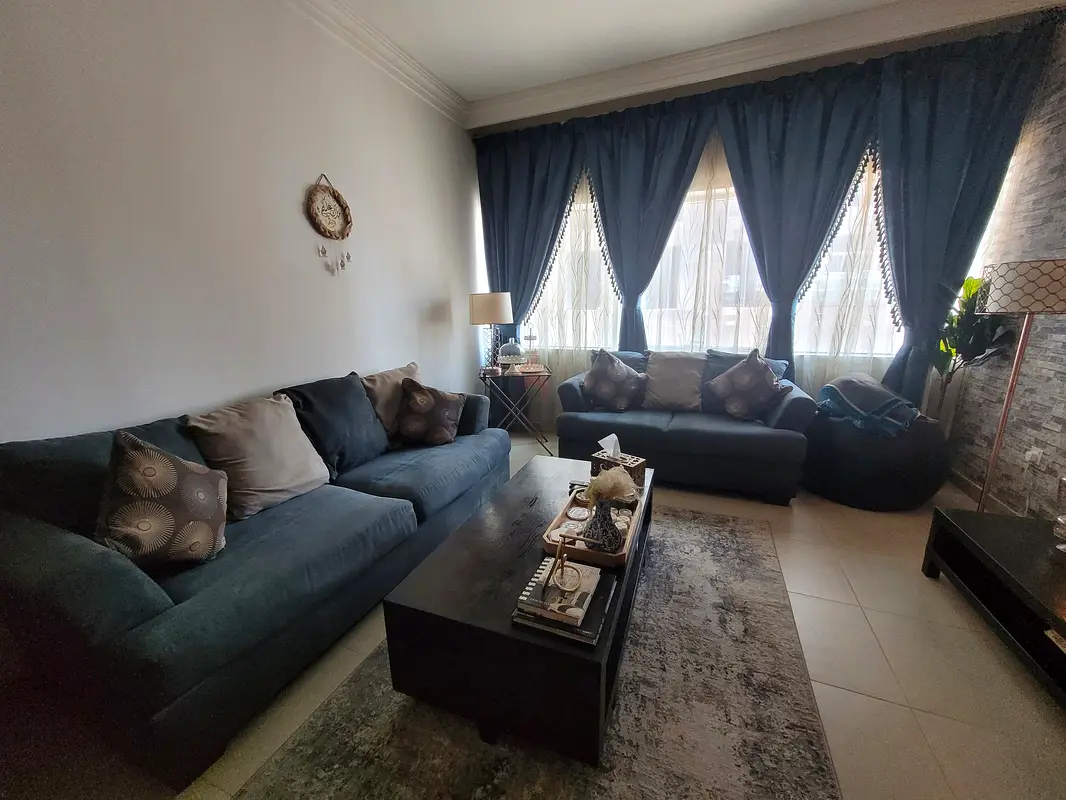 DPV_View_Image_1