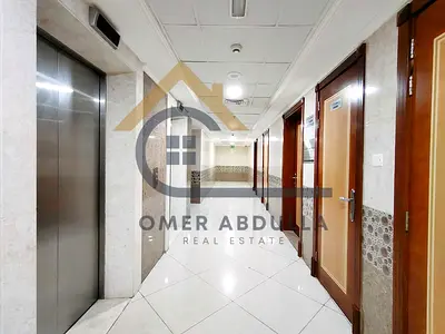 1 Month Free - 2 Br-Apartment with 3 Bath - Both Master Rooms - Free Covered Parking-Only 48k New M