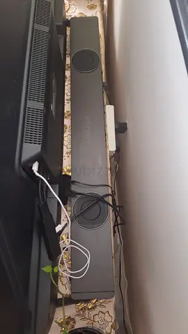 Sound Bar for Sale