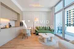 Converted | Fully Upgraded | Fully Furnished