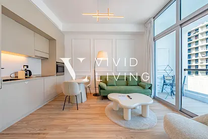 Converted | Fully Upgraded | Fully Furnished