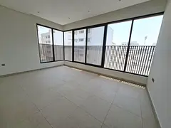 Brand new apartment 2bhk 2mastr bead room prim location nyr by zahi mosque