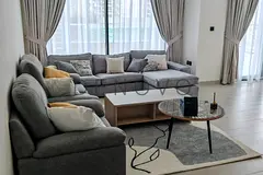 CORNER UNIT | UPGRADED TERRACE | PRIVATE POOL