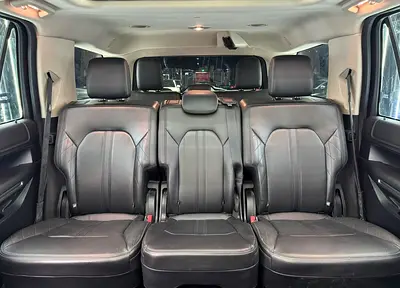 صورة مصغرة 20 لـ 2019 FORD EXPEDITION