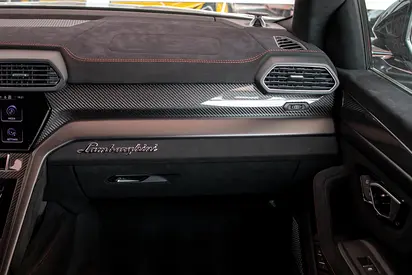 صورة مصغرة 17 لـ 2024 Lamborghini URUS