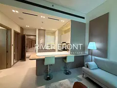 Fully Furnished | Ready to Move | Community View