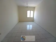 Bright 1 Bedroom | Balcony | Multiple City Views