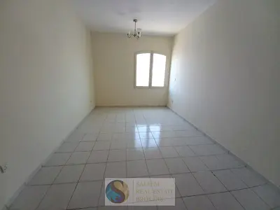 Bright 1 Bedroom | Balcony | Multiple City Views