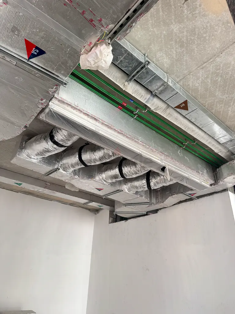 DPV_View_Image_0