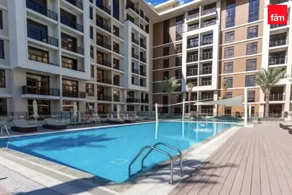 Elegant |WellMaintained Apartment| Prime Location