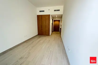 Brand New | Kitchen Appliances | Balcony