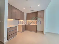 Brand New 1BR | Spacious | Steps To The Mall