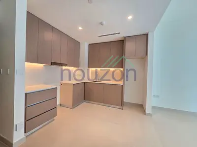 Brand New 1BR | Spacious | Steps To The Mall