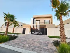 Large Layout | Full Golf View | 5BR+Maid