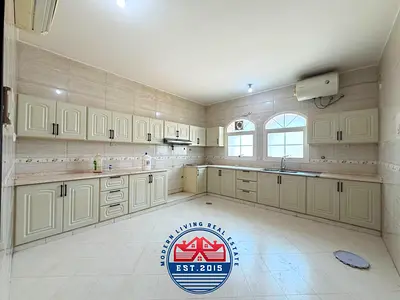 Out Class 3 Bedroom Hall in Al Shamkha