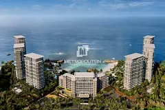 Sea View | High Floor | Selling at Original Price