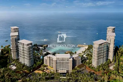 Sea View | High Floor | Selling at Original Price
