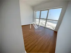 Partial Sea | Ready to move | Prime location