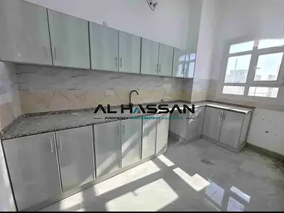 Spacious 2BR | Separate Big Kitchen | 1st Floor | Near Lulu