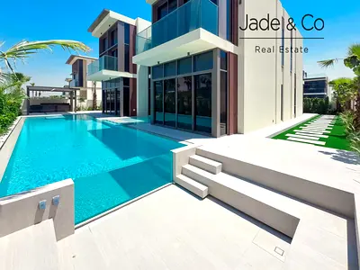 Community Expert | Handed Over | Vastu