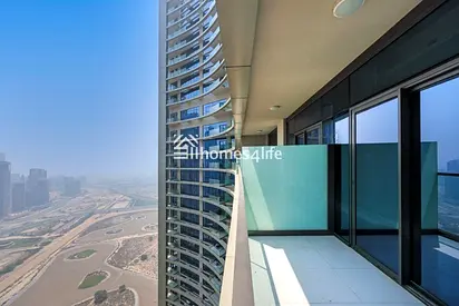High ROI | PRIME LOCATION | INVESTOR DEAL