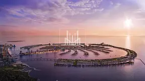 Largest Tip Plot Rare Opportunity Freehold