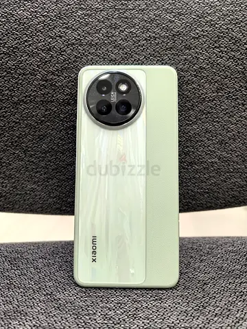 Xiaomi Civi 4 Pro 5g ( 12/256 )