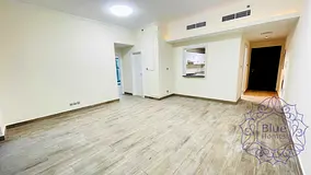 1 Month FREE | Spacious 2BR | Huge Balcony | JVC