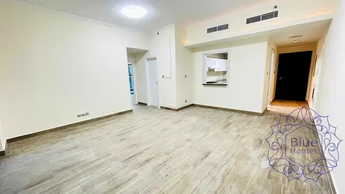 1 Month FREE | Spacious 2BR | Huge Balcony | JVC