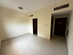 Prime Rental Opportunity! Spacious Studio Steps from Safeer Mall – Al Nuaimiya 3