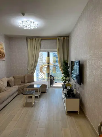Distress offer | Below market price | Fully furnished