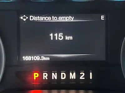 2016 FORD F-150 — миниатюра 13