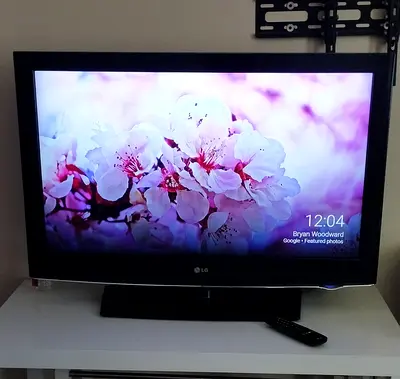 LG TV for Sell