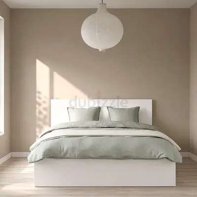 140x200 size bed mattress