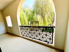 HOT DEAL LIMITED TIME OFFER 2 BEDROOM NEAR METRO AMENITIES