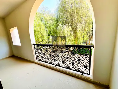 HOT DEAL LIMITED TIME OFFER 2 BEDROOM NEAR METRO AMENITIES