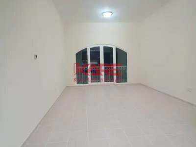 1 BR WITH BALCONY CLOSE TO METRO