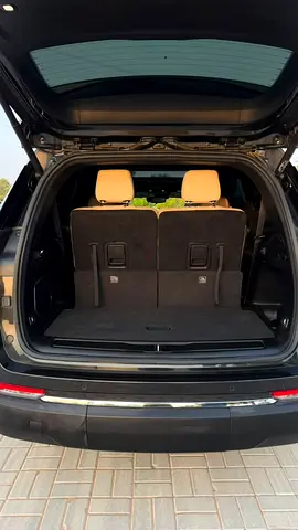 Jeep Cherokee Limited, миниатюра 4