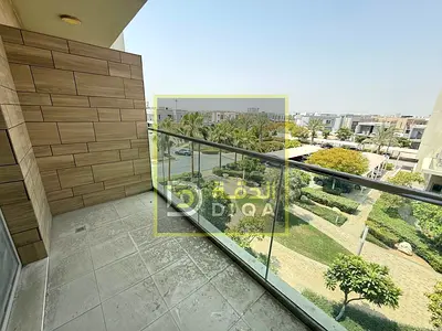 1BHK apartment for sale in Alzahia project beside Zahia mall & Sharjah University