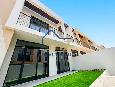 Vacant | Landscaped | Near Amenities | No Agents