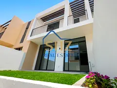Vacant | Landscaped | Near Amenities | No Agents