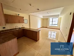 CHILLER FREE | LOW FLOOR | EMAAR | VACANT