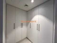 TOP NOTCH BRAND NEW COMMUNITY FACING EXTRA WARDROBES