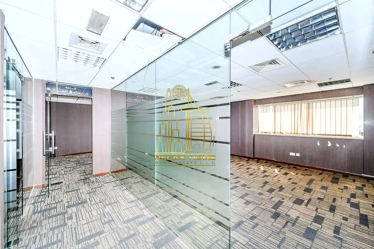 gallery-image